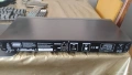 Blu-Ray disk player Onkyo BD-SP309, снимка 3