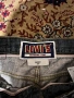 Дънки Levi’s 511 Skinny Fit, снимка 2