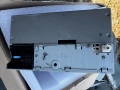 CD30 MP3 Опел Астра Мерива, снимка 3