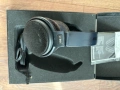 Отворени аудиофилски слушалки Drop + Sennheiser HD 6XX , снимка 3