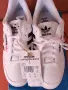 Дамски маратонки Adidas. , снимка 6