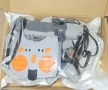 Лего Lego Technic Power Set, Power Functions Set , снимка 2