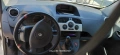 Продава Renault kangoo Diesel 1.5-DCI-2012-2500EUR, снимка 5