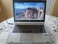 Лаптоп HP EliteBook 8470p, снимка 1