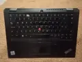 Lenovo ThinkPad L13 Yoga/Touch i5-10210U 8GB 256GB, снимка 10