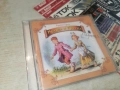 ХЕНЗЕЛ И ГРЕТЕЛ БРАТЯ ГРИМ-ORIGINAL CD 0107261317H2E7R, снимка 9
