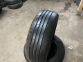 4-броя 215/60/16 DUNLOP DOT2020, снимка 1