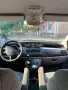 Peugeot 807 MPV 2.2 158 k.c. бензин/газ, снимка 5