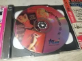 MARILYN MONROE 2CD ВНОС GERMANY 1006260903H2E6R, снимка 15