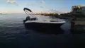 Лодка Dolmøy Sport 160, снимка 9