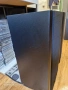 ONKYO SC 360 трилентови тонколони , снимка 4