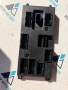 m8a2-14f041-ba, 5d5h17f00 комфорт модул от Land Rover Range Rover Velar (L560) 3.0 D , снимка 2