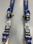 Ски DynaStar, снимка 5