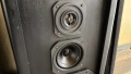 Radiotehnika H-150 Baltlines Audio H-150, снимка 4