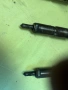 Дюзи за форд фокус 1.8 TDCI, снимка 5
