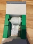 Бояджийски пистолет Italco mini shine 1.0mm H.V.L.P, снимка 2