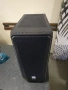Геймърски компютър Intel i5 11600K 12 CPUs 3.9GHz Nvidia GeForce RTX 3060TI 16 GB RAM 1TB SSD, снимка 2