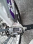 Продавам детски велоспиед за момиче DRAG prima F20, снимка 8