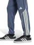 ADIDAS Спортен екип 3-Stripes Tracksuit, снимка 5