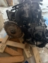 двигател за ауди 2.0 tdi 190 к.с. с код CNHA, снимка 1