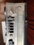 HITACHI TRK8180E, снимка 2