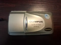 Olympus μ [mju:] II Stylus Epic 35mm Film - 2бр., снимка 5