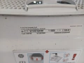 Сушилнята с термопомпа Bosch WTW87540, Serie 8, A+++, снимка 4