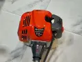 Бензинов тример DAEWOO DBC520, 3 к.с., 25.5/450 см, с аксесоари, снимка 1
