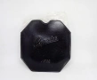 Ретро кръгла сметачна линия Concise No. 28 (Made in Japan), рекламна Oxoid, снимка 6
