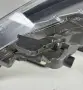 Десен Фар Тойота Ярис 3 (14-17г) Desen Far Toyota Yaris XP13, снимка 2