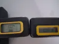 Зарядно с батерии KARCHER 18V, снимка 2