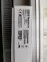 Huawei MediaPad T5 10, 3 GB RAM 32 GB, снимка 5