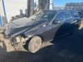 Mercedes E200 Bluetec W212 Мерцедес Е200 Блутек 136кс om651 2014г, снимка 5