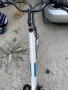 Електрически велосипед Leopard City Cruiser, снимка 3