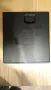 Настолен Компютър HP Compaq 6005 Pro SFF PC, снимка 3