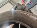 4бр.летни гуми 235/55/18 Hankook, снимка 5