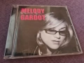 Оригинални CD Madonna Milli Vanilli Prince Royksoop SNAP Roxette  SANDRA The Police, снимка 5