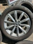 Оригинални джанти за Vw Passat B8 17" модел London, снимка 5