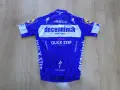 вело джърси vermarc specialized uci тениска екип шосейно колоездене мъжко оригинал XL/M, снимка 9
