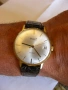 Прекрасен Selza 17 Jewels Incabloc Swiss Made, снимка 9