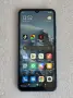 Xiaomi Redmi 9A 64GB 4GB RAM Dual, снимка 1