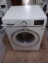 Пералня Сименс Siemens IQ 800 EXTRA KLASSE 10 кг А+++ Made in Germany 2 години Гаранция!, снимка 1