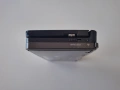 Nintendo 3DS - качени много игри, снимка 7