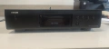 CD player Denon DCD-520AE, снимка 1