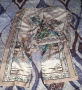 Сатенен комплект , снимка 4