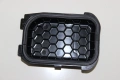 Дясна капачка десен фар Seat Arona KJ7 (2017-2025г.) 6F0.941.608 / 6F0941608 / 6F0 941 608 , снимка 3