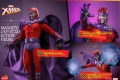 Mezko Toyz Magneto from the X - men/ Магнито, снимка 5