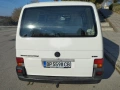Продавам бус VW T4 /Товарен/, снимка 7
