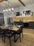 Продава се къща в Рудник – просторен имот с голям двор и всички удобства, снимка 1