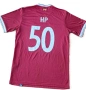 Liverpool / Ливърпул NB 2017-18г. Home 125 Years - размер XL, снимка 9